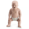 PRESTAN INFANT 4PK W/CPR Front zoom